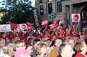 Wahl2009 SPD   075